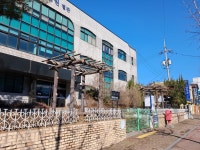 법무사임태성사무소