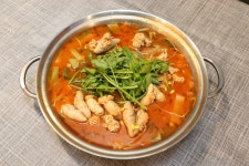 지박사의낭만식당