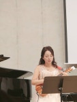 코나뮤직교육연구소