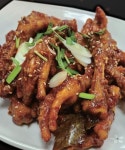 수미식당