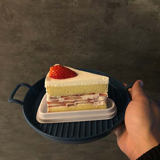 그때거기 사진