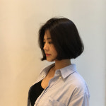 한희헤어컴 | 환웅 헤어스토리