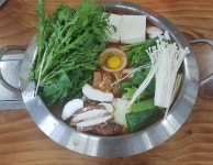 김봉연뚝배기