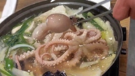 월광박속낙지탕