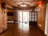 쉴만한물가펜션