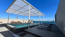 레드하우스 오션힐즈