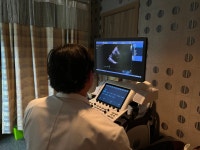 이성주내과의원