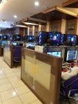 센스PC클럽