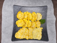 쫌 마니네