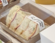 우아한도시락 일산마두점