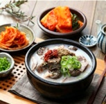 완정신의주찹쌀순대 본점