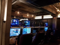 센스PC클럽