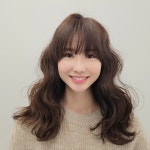 누플로헤어 신사점