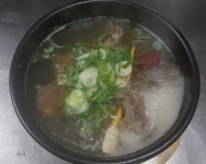 김봉연뚝배기