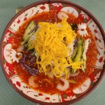 도야짬뽕 광주조선대점