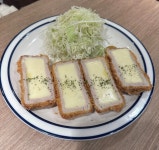 재재식당