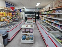 하하아이스365 공도진사점