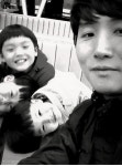 윈드클린 시원테크