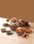 정성을다한갈비찜 본점