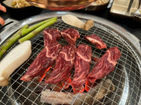 두남축산&식육식당