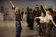 비바댄스스튜디오