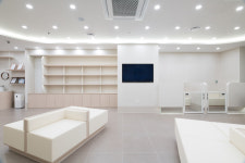 24시연희동물의료센터