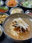 해심가든