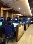 센스PC클럽