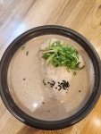 갑오삼계탕 율하점
