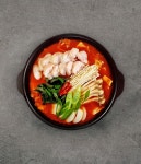 곱전