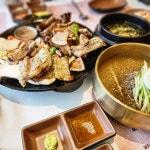 고품 사송점