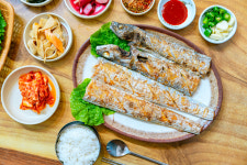 동문올레수산 동문시장 본점