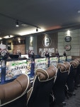 이스포츠 PC