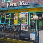 포36거리 덕성여대점