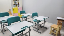 두리아동청소년발달센터