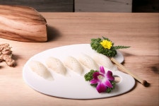 스시메이커 성남위례중앙광장본점