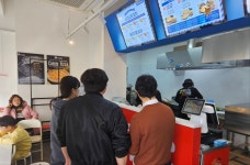 피치타임 김해구산점