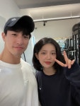 골드스타짐PT