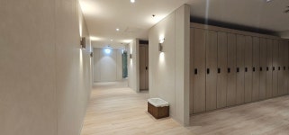 스타스파앤휘트니스