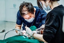 안아픈디지털치과의원