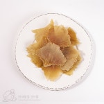 막내딸집건어물 병점점