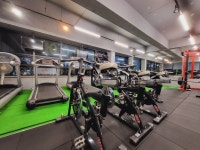 바디체인지클럽 합숙다이어트캠프PT