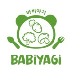 바비야기 서울점