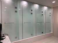크로스핏 무브먼트 당산점