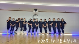 EZ다이어트댄스 삼계본원