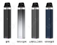 자이언트바바 청라점 전자담배