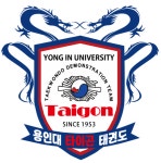 용인대평내태권도장