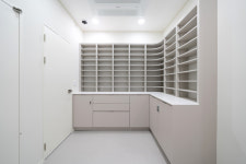 마음우산정신건강의학과의원