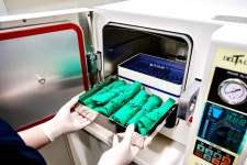 안아픈디지털치과의원