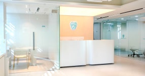 안아픈디지털치과의원